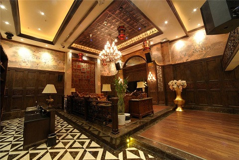 高邑哪个KTV少爷男模妹子服务好 高邑哪个KTV少爷男模妹子服务好